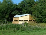 Low_Barns_09.09.04__002.jpg